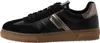 Tamaris 23788/42 Black Leather Größe EU 38 Produktbild-Vorschau 10