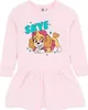 Paw Patrol - Pullover-Kleid & Leggings-Set für Mädchen Produktbild-Vorschau 2