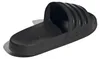adidas Uni Adilette Shower Slides Slipper, Core Black / Produktbild-Vorschau 3