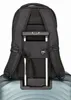 travelite vrijetijdsrugzak rugzak met laptopvak Basic Productafbeelding-voorbeeld 4