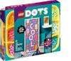 LEGO DOTS Nástěnka, Sada na stavění, 6 rok/roky, Plast, 531 Náhled obrázku produktu 30