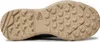 Buty Adidas Terrex Eastrail Gore-tex Hiking Shoes ID7851 Podgląd zdjęcia produktu 6