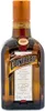 A bottle of Cointreau liqueur. Produktbild-Vorschau