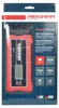 Absaar Acculader PRO 8.0 12V/24V 8A Voir les images du produit 3