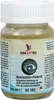 CREARTEC Speckstein-Polieröl - 60ml - zum Polieren von Produktbild-Vorschau 1