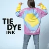 Marabu 1730000000201 Marabu tie-dye set TIE DYE, 3 x 80 ml, Náhľad obrázku produktu 8