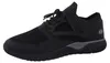 Dockers Sneaker in schwarz, Gr. 44 Produktbild-Vorschau 15