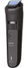 Philips Beard Trimmer 3000 Series BT3620/15 Tondeuse à Voir les images du produit 9