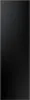Samsung SH37R-B - 94 cm (37") Diagonalklasse SHR-B series Produktbild-Vorschau 7