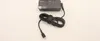 Lenovo PD,45W,20/15/9/5V,3P,WW,ACB, 5A10W86292 Produktbild-Vorschau 2