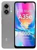 ZTE Blade A35E 4G, 16,6 cm (6.52"), 2 GB, 32 GB, 8 MP, Podgląd zdjęcia produktu 1