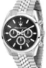 Orologio da uomo Maserati, modello R8853151022 Anteprima dell’immagine prodotto 1