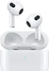 Auriculares Apple AirPods (3. Generation) IPX4 Produktbild-Vorschau 1