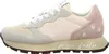Sun68 Sneaker Beige Produktbild-Vorschau 3