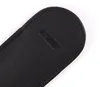Custodia in pelle LAMY A112 BLACK per uno strumento di Anteprima dell’immagine prodotto 5
