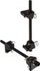MAR-POL Estrattore a molla 260 mm, 2 pezzi M80435 Anteprima dell’immagine prodotto 11