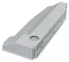easyPART passend für 00700137 BOSCH Siemens 700137 Produktbild-Vorschau 4