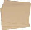 Handtuch Classic klein 30 x 50 cm Creme, 100% Baumwolle Produktbild-Vorschau 1