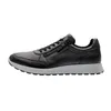 Ara Schnürschuhe schwarz in Gr. 44 Produktbild-Vorschau 11