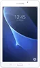 Samsung SKK-DDX, Stapelset, Samsung, 1 Stück(e), 605 mm, Produktbild-Vorschau 8