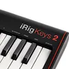 IK Multimedia - Teclado iRig Keys 2 Produktbild-Vorschau 13