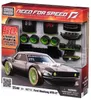 MEGA BLOKS - NEED FOR SPEED Collector's Series *Build & Produktbild-Vorschau 1
