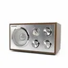 Blaupunkt RXN 180, Tragbar, Analog, FM, UKW, 3 W, Silber, Produktbild-Vorschau 14