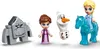 LEGO Disney Princess 43189 Le livre de contes d'Elsa Voir les images du produit 33