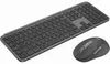 Logitech Signature Slim Combo MK950 per le aziende Anteprima dell’immagine prodotto 9