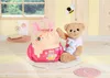 Baby Born Plecak dla misia i lalek Náhľad obrázku produktu 10