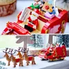 Stavebnicová sada LEGO Iconic 40499 Náhľad obrázku produktu 33