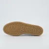 Paul Green Sneaker low Weiß in Gr. 40 Produktbild-Vorschau 2