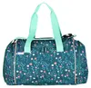 Torba sportowa McNeill 37 cm Podgląd zdjęcia produktu 1