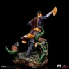 Iron Studios DOCTOR STRANGE IN THE MULTIVERSE OF MADNESS - Podgląd zdjęcia produktu 20