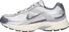 Nike Herren Sneaker, grau(grau), Gr. 44 Produktbild-Vorschau 2