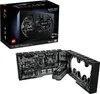 Lego Batman 76252 Jaskinia Batmana - pudełko Podgląd zdjęcia produktu 1