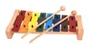 Voggenreiter Das bunte Glockenspiel-Set, Produktbild-Vorschau 3