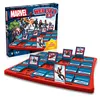 Wer ist es? - Marvel Kinder Spiel Gesellschaftsspiel Produktbild-Vorschau 2