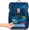 Step by Step accessori per lo zaino Magic Mags - Flash Sky Anteprima dell’immagine prodotto 7