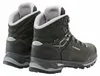 scarpe Lowa Light Gtx 2216689781 Anteprima dell’immagine prodotto 14