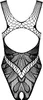 Set zum Rasieren Obsessive S/M/L Produktbild-Vorschau 5