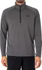 UNDER ARMOUR Tech™ 2.0 Half Zip Shirt Produktbild-Vorschau 13