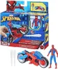 Hasbro F68995L2, 4 rokken/jurkjes, Meerkleurig Productafbeelding-voorbeeld 10