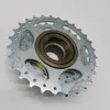Pion 5SP Mfm2a 14-28T Náhľad obrázku produktu 10