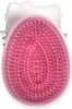 Brosse à cheveux pour enfants Hello Kitty rose, taille Voir les images du produit 2