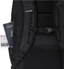 DAKINE sac à dos de loisirs sac à dos pour ordinateur Voir les images du produit 10