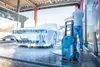 Tlaková myčka Scheppach HCE2600 Náhled obrázku produktu 31