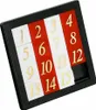 Zahlen Schiebepuzzle Produktbild-Vorschau 3