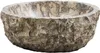 Marmurowa umywalka 43 X 33 X 15 Podgląd zdjęcia produktu 1