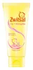 Zwitsal Für die Wangen (100 ml) Produktbild-Vorschau 1